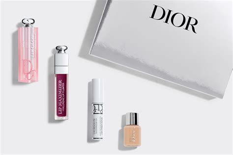 dior cs|c dior cosmetics.